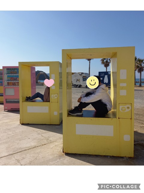 f:id:yumi-haresuki:20220129211348j:image f:id:yumi-haresuki:20220129211348j:image