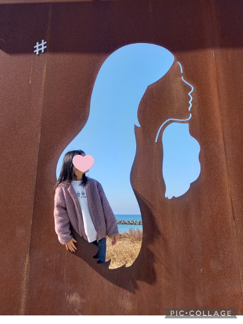 f:id:yumi-haresuki:20220129211511j:image f:id:yumi-haresuki:20220129211511j:image