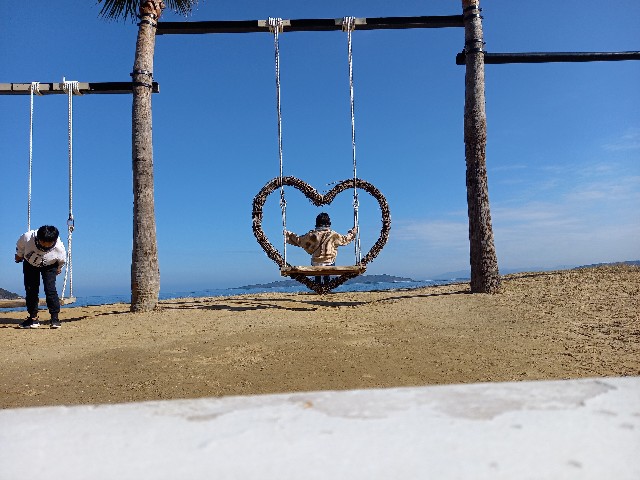 f:id:yumi-haresuki:20220129212759j:image f:id:yumi-haresuki:20220129212759j:image