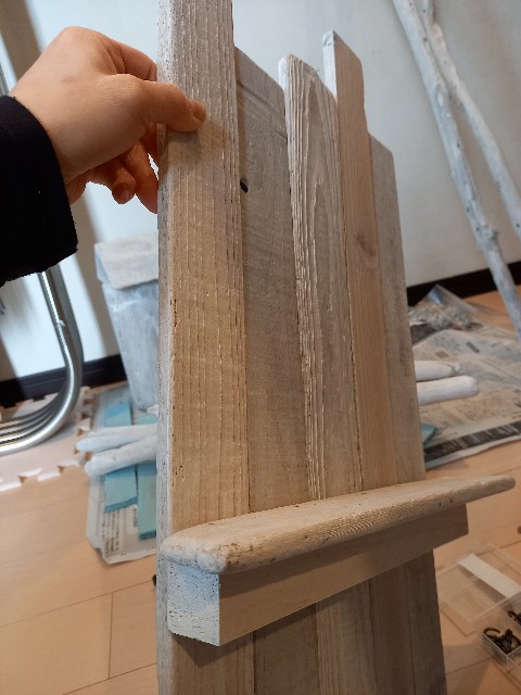 f:id:yumi-haresuki:20220131204626j:image f:id:yumi-haresuki:20220131204626j:image