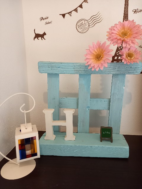 f:id:yumi-haresuki:20220131204920j:image f:id:yumi-haresuki:20220131204920j:image