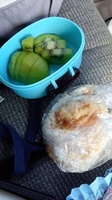 f:id:yumi-haresuki:20220225124516j:image f:id:yumi-haresuki:20220225124516j:image