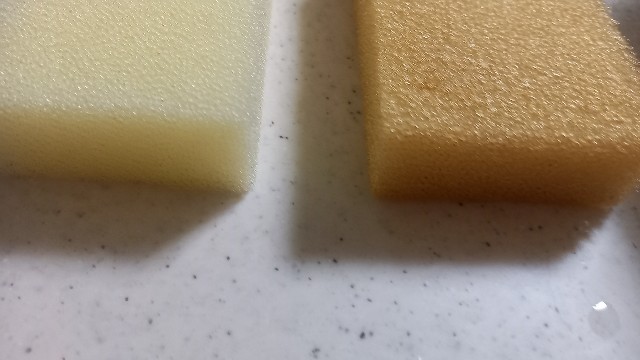 f:id:yumi-haresuki:20220801070813j:image f:id:yumi-haresuki:20220801070813j:image