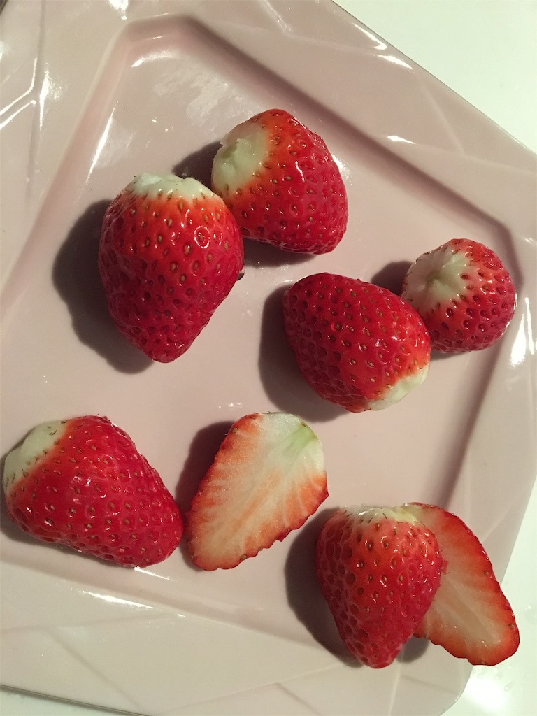 f:id:yumi-homecooking:20190207233942j:image f:id:yumi-homecooking:20190207233942j:image