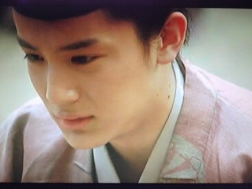f:id:yumi-kuroda:20161023152415j:plain f:id:yumi-kuroda:20161023152415j:plain