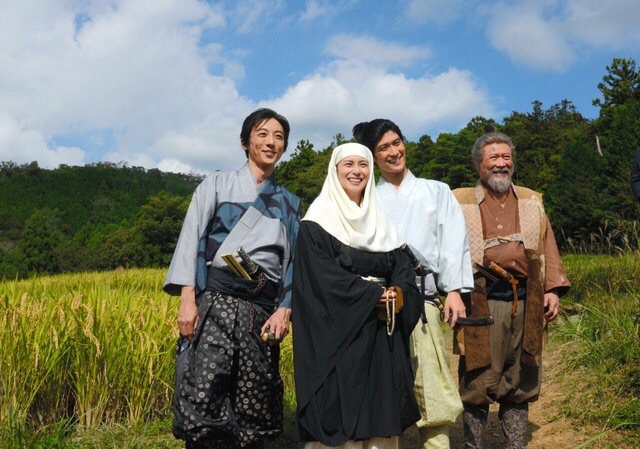 f:id:yumi-kuroda:20170810204947j:plain f:id:yumi-kuroda:20170810204947j:plain
