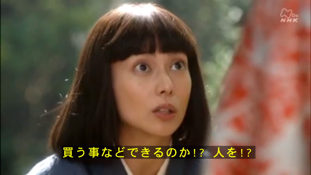 f:id:yumi-kuroda:20170811121735p:plain f:id:yumi-kuroda:20170811121735p:plain