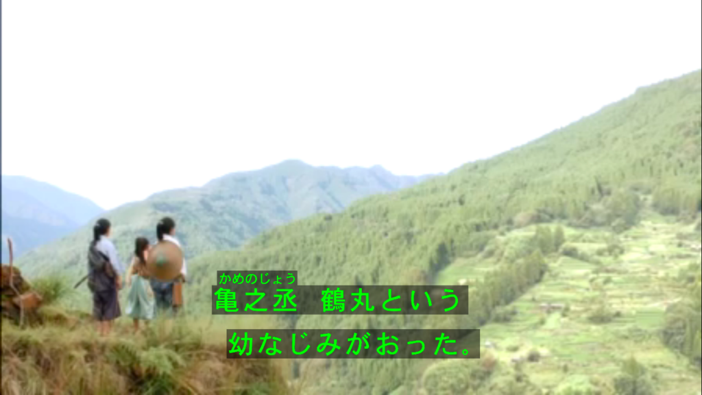f:id:yumi-kuroda:20170811213422p:plain f:id:yumi-kuroda:20170811213422p:plain