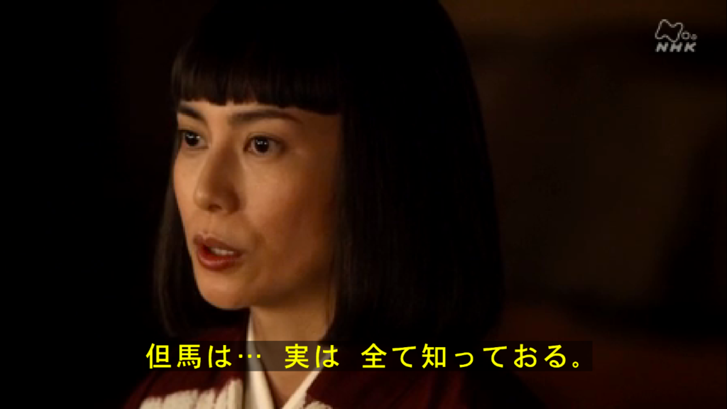 f:id:yumi-kuroda:20170811214207p:plain f:id:yumi-kuroda:20170811214207p:plain