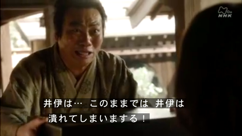 f:id:yumi-kuroda:20170813093700p:plain f:id:yumi-kuroda:20170813093700p:plain