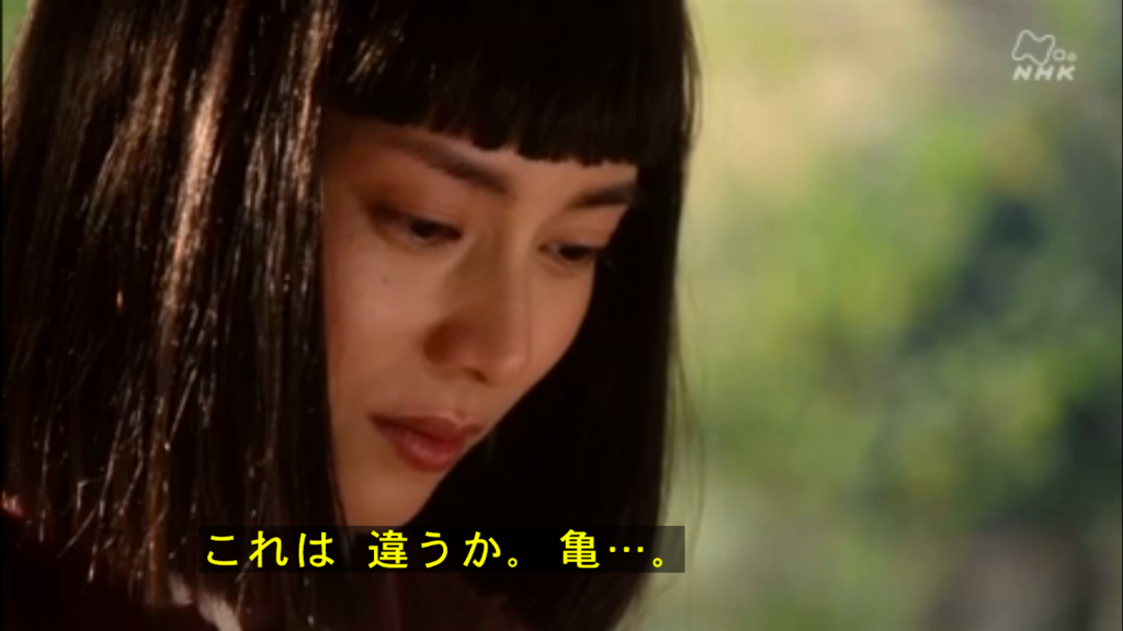 f:id:yumi-kuroda:20170813094003p:plain f:id:yumi-kuroda:20170813094003p:plain