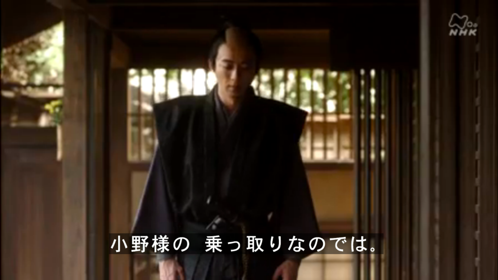 f:id:yumi-kuroda:20170813095907p:plain f:id:yumi-kuroda:20170813095907p:plain
