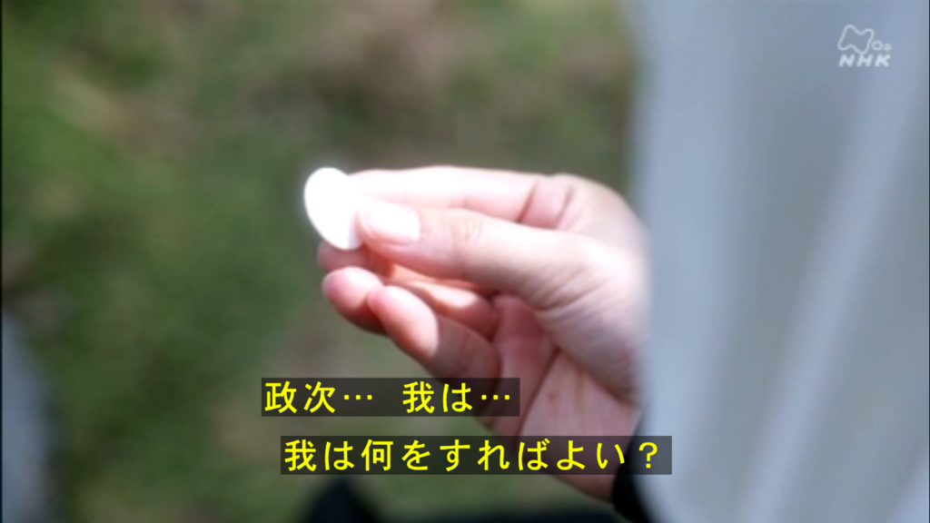 f:id:yumi-kuroda:20170821210907p:plain f:id:yumi-kuroda:20170821210907p:plain