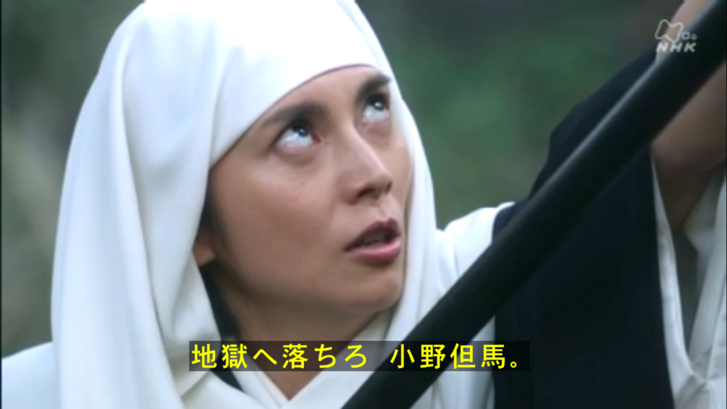 f:id:yumi-kuroda:20170821213218p:plain f:id:yumi-kuroda:20170821213218p:plain