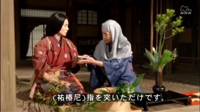 f:id:yumi-kuroda:20171111121907j:plain f:id:yumi-kuroda:20171111121907j:plain