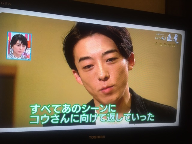 f:id:yumi-kuroda:20180208231911j:plain f:id:yumi-kuroda:20180208231911j:plain