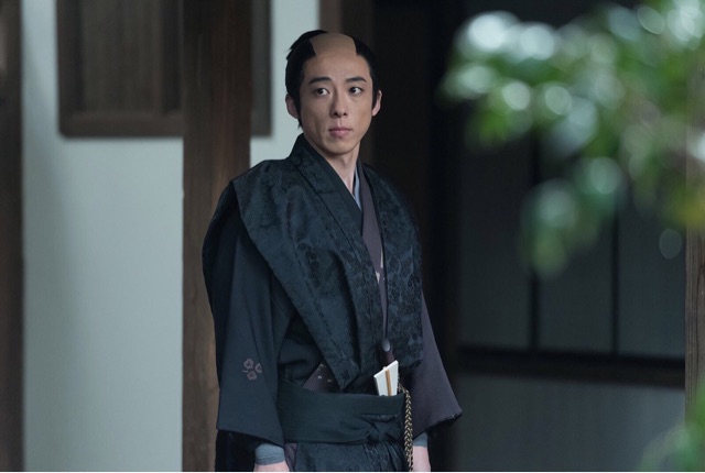 f:id:yumi-kuroda:20180208232319j:plain f:id:yumi-kuroda:20180208232319j:plain