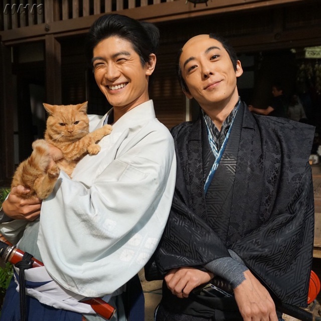 f:id:yumi-kuroda:20180208233518j:plain f:id:yumi-kuroda:20180208233518j:plain
