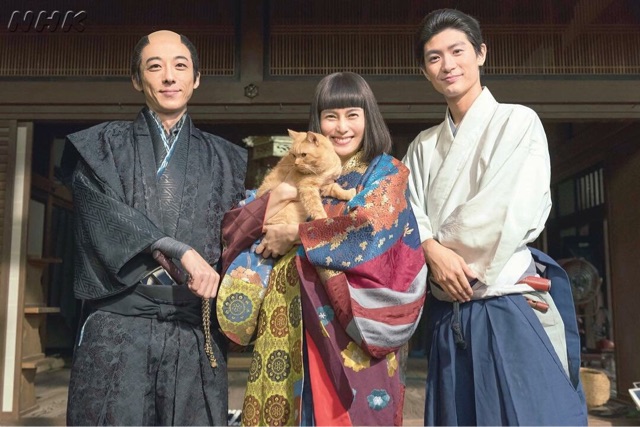 f:id:yumi-kuroda:20180211043123j:plain f:id:yumi-kuroda:20180211043123j:plain