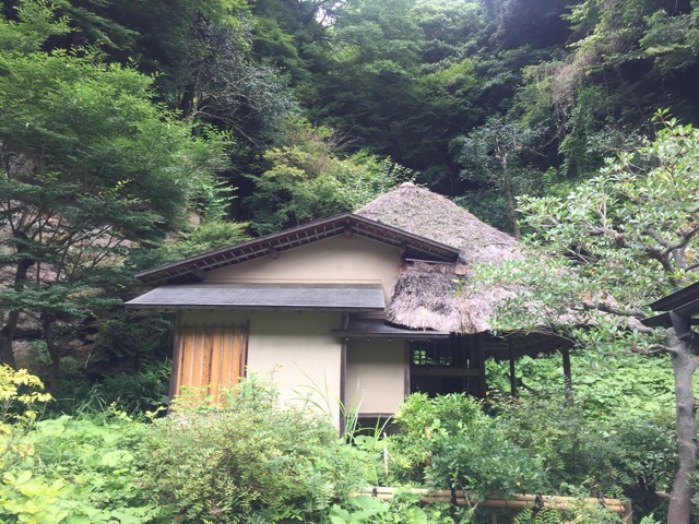 f:id:yumi-kuroda:20181029024338j:plain f:id:yumi-kuroda:20181029024338j:plain