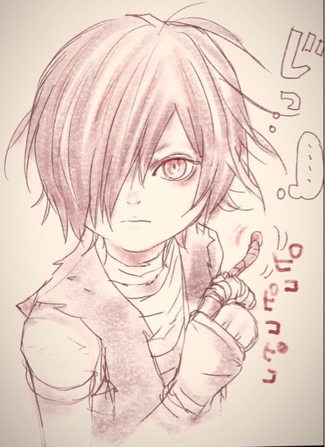 f:id:yumi-kuroda:20190123091105j:plain f:id:yumi-kuroda:20190123091105j:plain