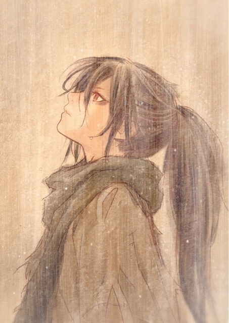 f:id:yumi-kuroda:20190201040858j:plain f:id:yumi-kuroda:20190201040858j:plain