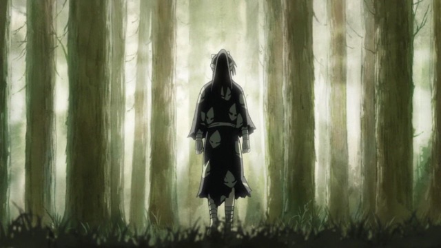 f:id:yumi-kuroda:20190207063232j:plain f:id:yumi-kuroda:20190207063232j:plain