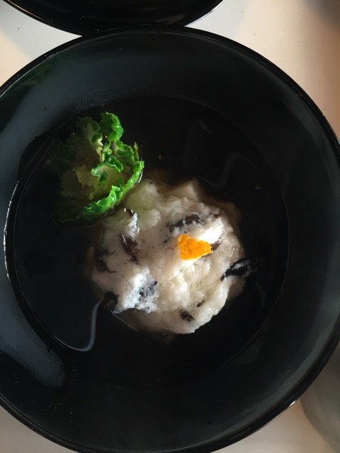 f:id:yumi-kuroda:20190211080520j:plain f:id:yumi-kuroda:20190211080520j:plain