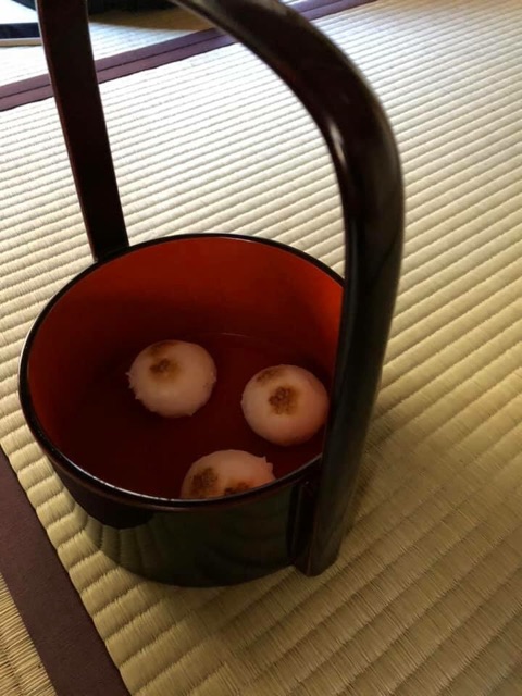 f:id:yumi-kuroda:20190211081017j:plain f:id:yumi-kuroda:20190211081017j:plain