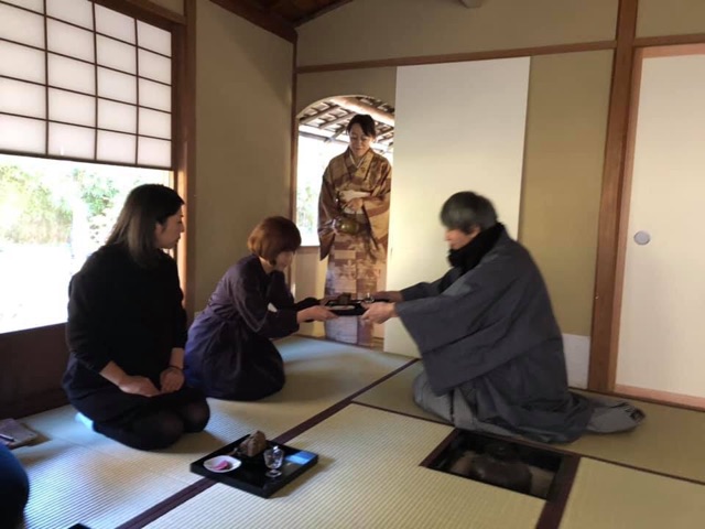 f:id:yumi-kuroda:20190211081447j:plain f:id:yumi-kuroda:20190211081447j:plain