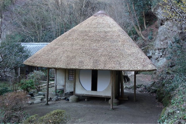 f:id:yumi-kuroda:20190211081913j:plain f:id:yumi-kuroda:20190211081913j:plain