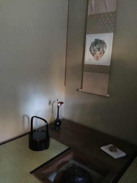 f:id:yumi-kuroda:20190211081946j:plain f:id:yumi-kuroda:20190211081946j:plain
