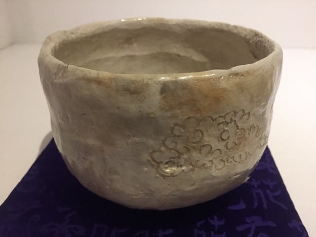 f:id:yumi-kuroda:20190211082037j:plain f:id:yumi-kuroda:20190211082037j:plain