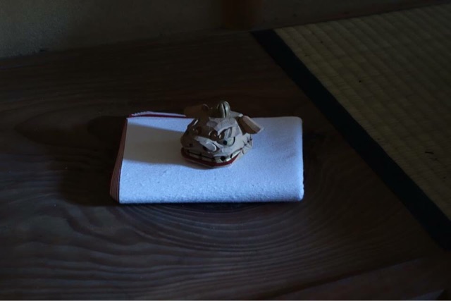 f:id:yumi-kuroda:20190211082303j:plain f:id:yumi-kuroda:20190211082303j:plain
