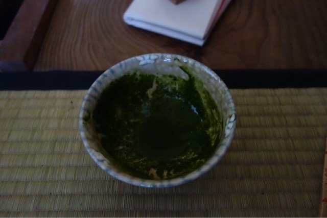 f:id:yumi-kuroda:20190211082441j:plain f:id:yumi-kuroda:20190211082441j:plain