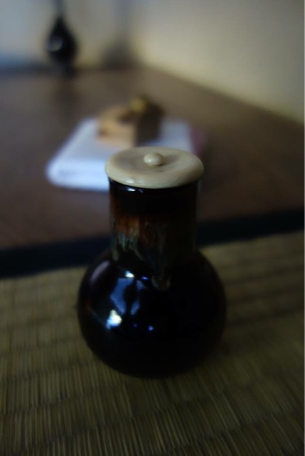 f:id:yumi-kuroda:20190211084754j:plain f:id:yumi-kuroda:20190211084754j:plain