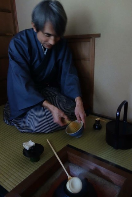 f:id:yumi-kuroda:20190211085229j:plain f:id:yumi-kuroda:20190211085229j:plain