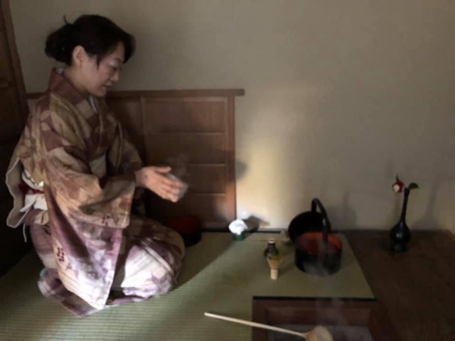 f:id:yumi-kuroda:20190211085318j:plain f:id:yumi-kuroda:20190211085318j:plain