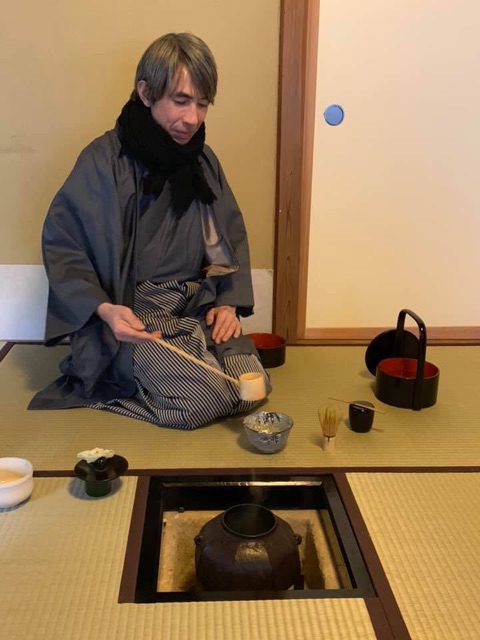 f:id:yumi-kuroda:20190211090159j:plain f:id:yumi-kuroda:20190211090159j:plain