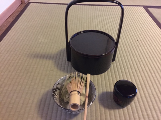 f:id:yumi-kuroda:20190211090240j:plain f:id:yumi-kuroda:20190211090240j:plain
