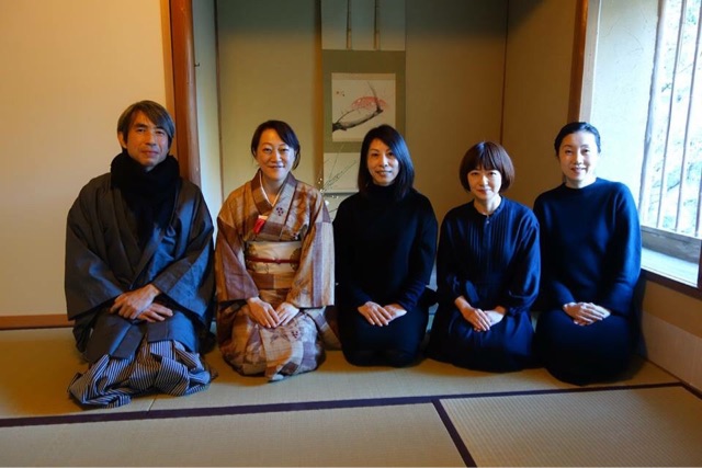 f:id:yumi-kuroda:20190211090405j:plain f:id:yumi-kuroda:20190211090405j:plain