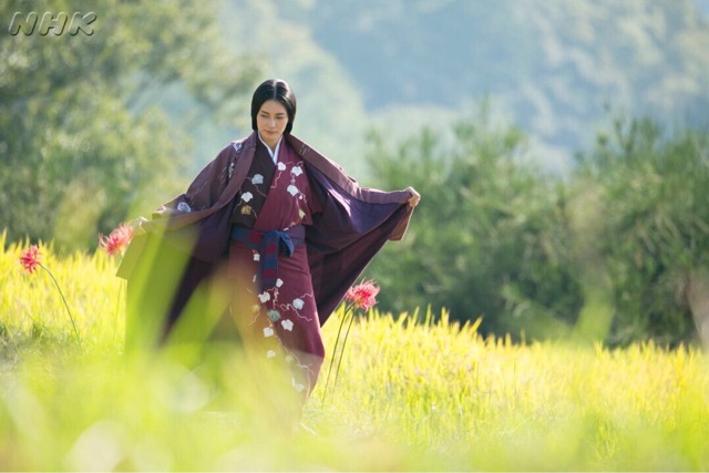 f:id:yumi-kuroda:20190213213216j:plain f:id:yumi-kuroda:20190213213216j:plain