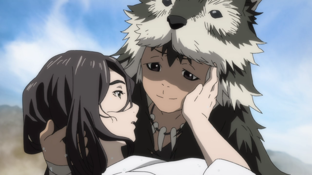 f:id:yumi-kuroda:20190226062150p:plain f:id:yumi-kuroda:20190226062150p:plain