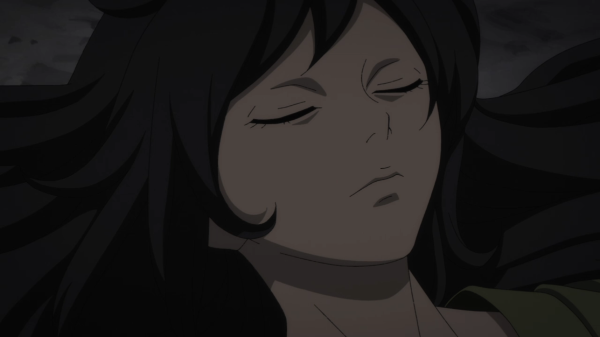 f:id:yumi-kuroda:20190409062859p:plain f:id:yumi-kuroda:20190409062859p:plain