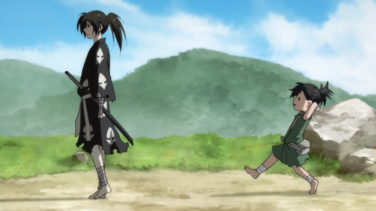 f:id:yumi-kuroda:20190409063020p:plain f:id:yumi-kuroda:20190409063020p:plain