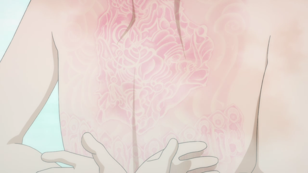 f:id:yumi-kuroda:20190409063208p:plain f:id:yumi-kuroda:20190409063208p:plain