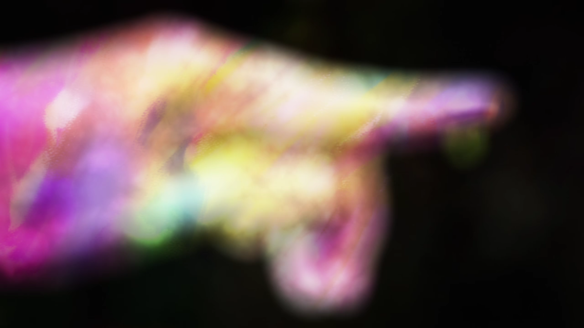 f:id:yumi-kuroda:20190409064911p:plain f:id:yumi-kuroda:20190409064911p:plain