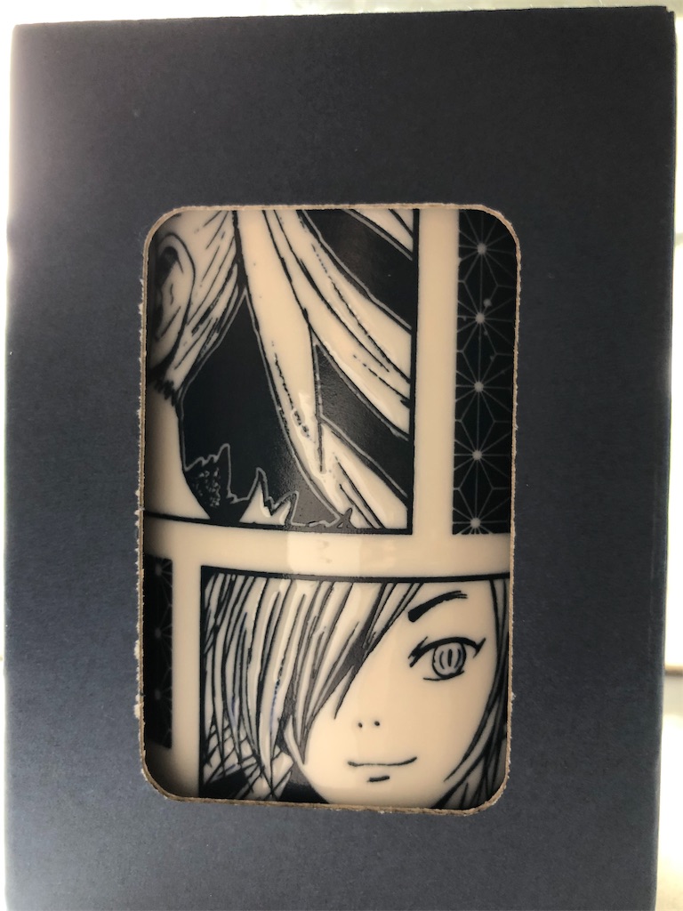 f:id:yumi-kuroda:20190604080809j:image f:id:yumi-kuroda:20190604080809j:image