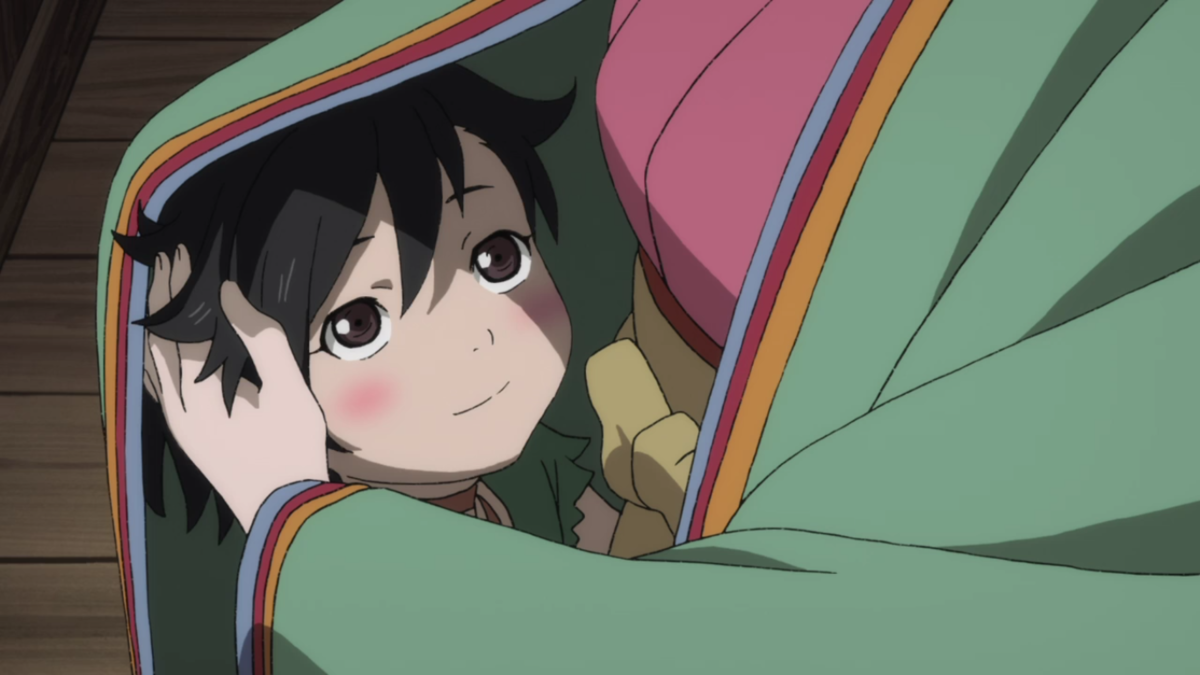 f:id:yumi-kuroda:20190611055629p:plain f:id:yumi-kuroda:20190611055629p:plain
