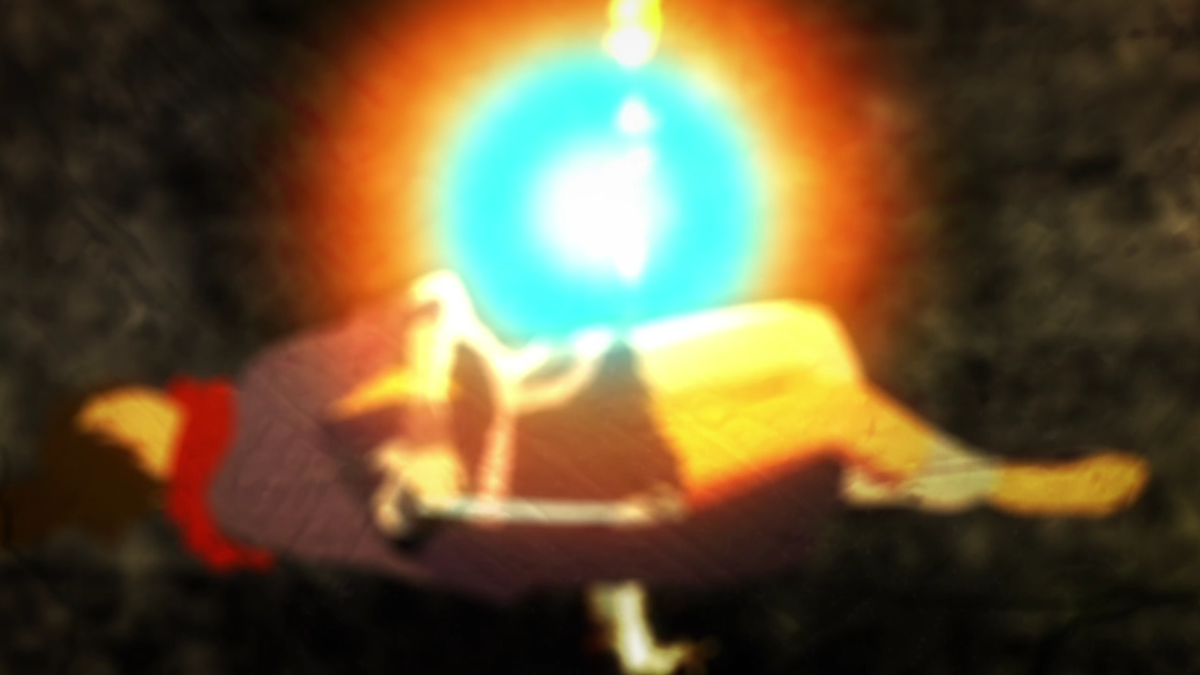 f:id:yumi-kuroda:20190613075607p:plain f:id:yumi-kuroda:20190613075607p:plain